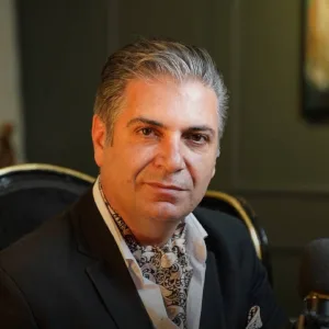 حمید یوسفیان